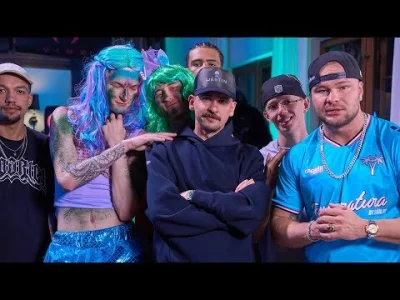 Executioner - https://youtu.be/ckbMWsBfO8o
#primemma