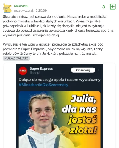 ziuaxa - @SzuruSzur poziom cuckokdztwa w Polsce już dawno przebił sufit. Na rynku świ...