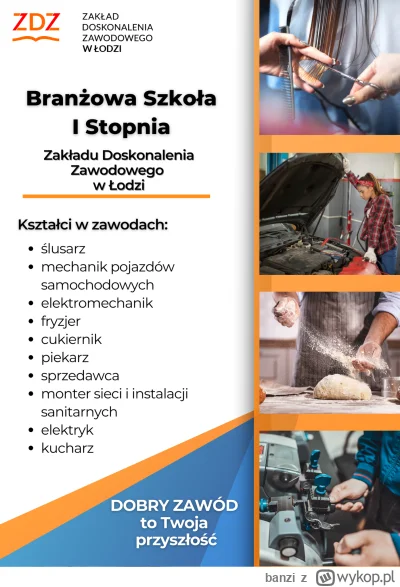 banzi - @ivbefre: ciekawy temat. Ja również o czymś takim myślałem. Z tego co widzę, ...