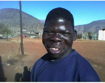 IHERMESI - Imigracja to oddanie swojej ziemi wrogom bez walki, imigrantów nie powinno...