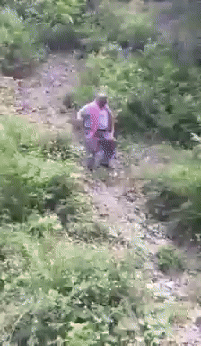 Upomnieniezgrzywnom - #gielda 

Indeksy dzisiaj: