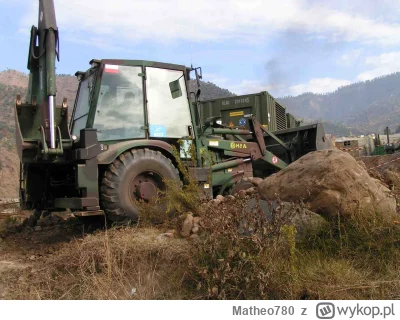 Matheo780 - @Matheo780: