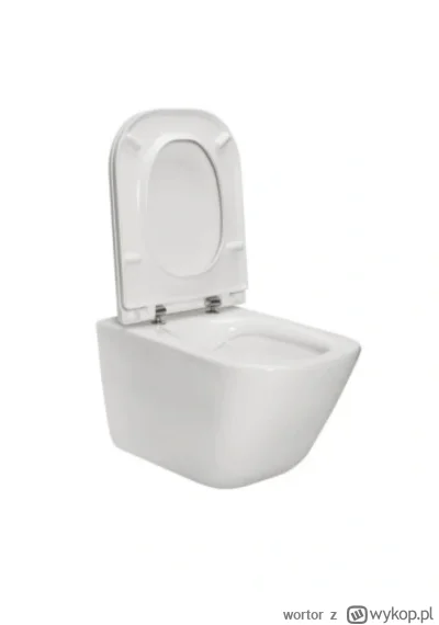 wortor - @Defined: masz, poczęstuj się