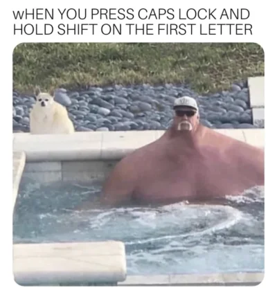 jabol6000 - #heheszki