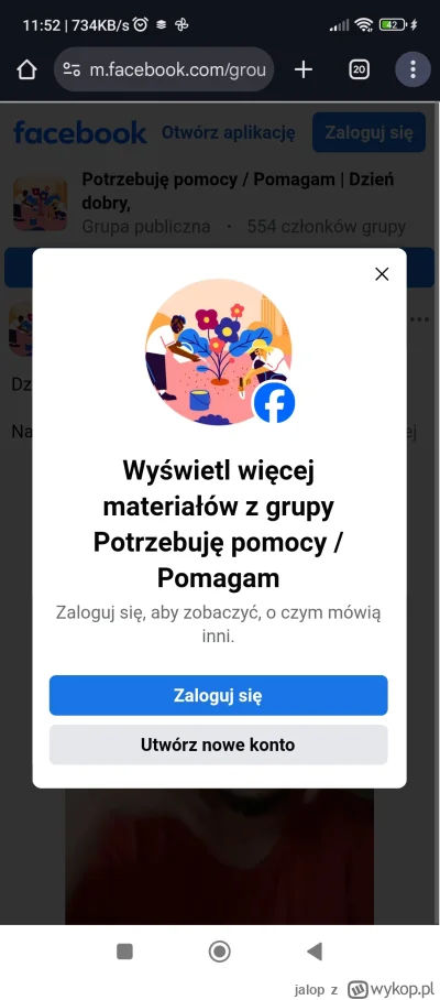 jalop - @dawid-franz98