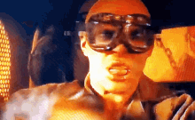 PurpleHaze - @202492: PR gwarantowane ¯\(ツ)/¯