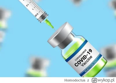 Homodoctus - > UFO w USA oficjalnie potwierdzone
tak jak skutecznosc szczepionek na C...