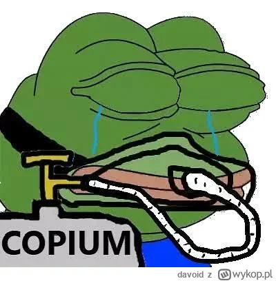 davoid - @PanieAreczku: czyli jednak dobrze zakręcił