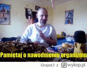 Grajox3 - @Fatalista1988: