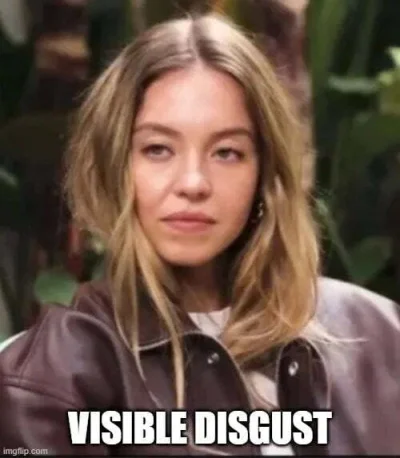 LordRadicalRad - @anoniezle: Tak, tak, cokolwiek pozwala ci lepiej spać w nocy xD
Rów...