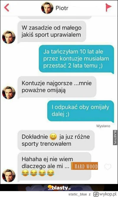 static_blue - @KjatanSveisson: