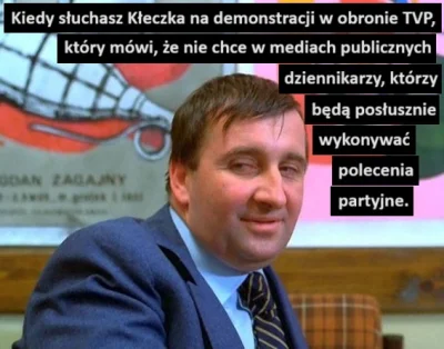 Idaho59 - #tvpis #bekazpisu #polityka #sejm