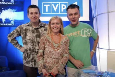 b0dyload - Wychodze dzisiaj na miasto, jak oceniacie stylówe?
Nie wiem czy zakladac k...