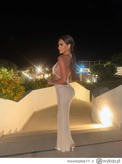 meemphis11 - Największy sukces sycylijskiej kobiety to łapanie za koguta Rogozińskieg...