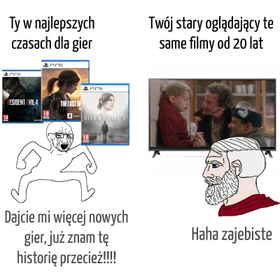 Mochizuki - @Mochizuki