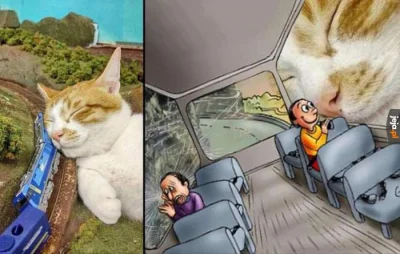 v.....u - ( ͡º ͜ʖ͡º)

#heheszki
#pasjonaciubogiegozartu