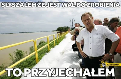 OlaKordasOfficial - Jak tam wasz uśmiechnięty fajnopremier? Zmalał urus?

#wybory #se...