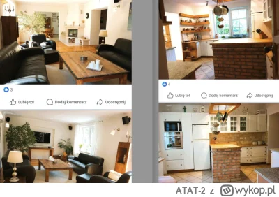 ATAT-2 - Przestrzeń: