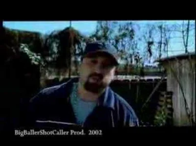 Boxcutter - Cypress Hill + DnB