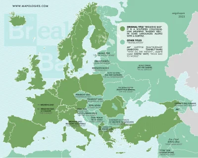 Precypitat - #mapporn #mapy #breakingbad #jezykiobce 
Czeskie tłumaczenie <3