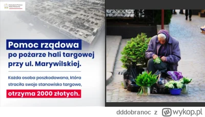 dddobranoc - Dla chińczyka sprzedającego kradzione znaki towarowe mamy w prezencie 20...