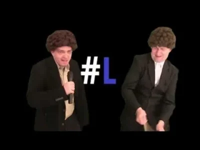 f.....e - Łapcie bengera, (uwaga na uszy :)):
#napierala #lepszykomentator