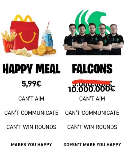 Perkoz19 - #csgo #cs2