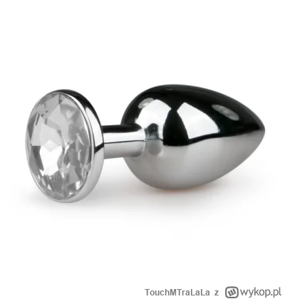 TouchMTraLaLa - @serniczekwiedensky: no to elegancko