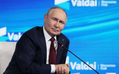 51431e5c08c95238 - ⚡ Putin: "Jedyną siłą, która może nas pokonać, jesteśmy my sami"
#...