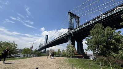 wujeksredniarada - @R2D2zSosnowca pozdrawiam ciule pod mostem se siedze  ( ͡° ͜ʖ ͡°)