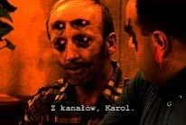 DrJudym - @PtasiorI993