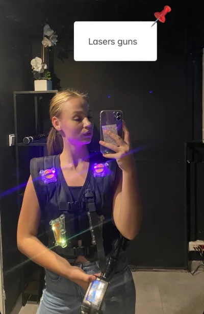 SkrytyKomentator - Czas ustrzelić jakiegoś frajera 

#frajerzyzmlm