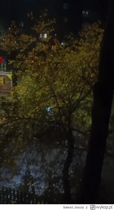 Sweet-Jesus - Tuła - mieszkańcy mają dzisiaj ciekawy wieczór. 

#ukraina #wojna #rosj...