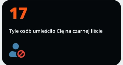RzygiPluton - O wy kurła mendy jedne
A to wszystko że chciałem pozdrowienia na #dwabi...