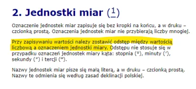 paliwoda - > dymanie polaków cd
@sebi20: Polaków, nieuku. 
cd., nieuku. 
 5999zł
 428...