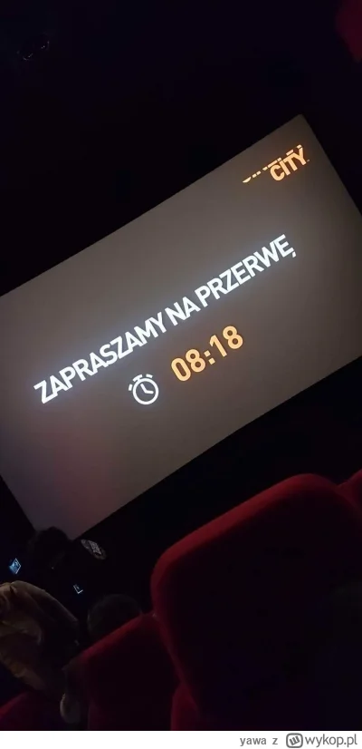 yawa - Siema. Czy ktoś z was był kiedyś na Bollywood w kinie? Czy to normalne że są p...