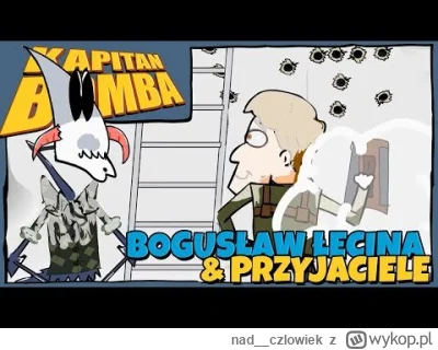 nad_czlowiek - >@nad_czlowiek: jak jeszcze do biura chodziłem, to praktycznie każdy c...