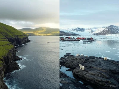 szyderczy_szczur - Ciekawe kto wygrałby konflikt zbrojny Wyspy Owcze vs Grenlandia
#a...