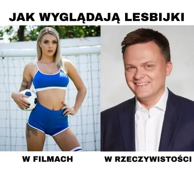 Qubryk - #humorobrazkowy #heheszki