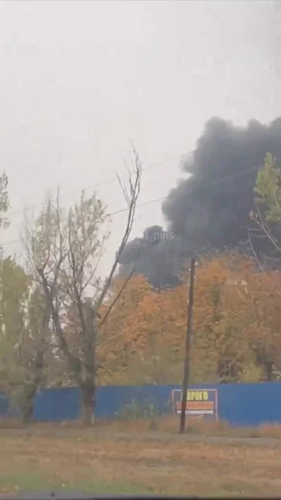 mleko3-2procent - Tu potwierdzenie trafienia w składy.