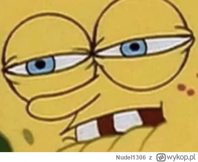 Nudel1306 - @bakayarou: 
mmm...