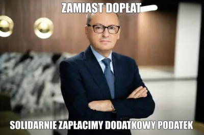 toolatetobetrue - #nieruchomosci A może tak? Budżet ma duże potrzeby, każda dodatkowa...