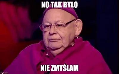 nickbezpomyslu - @biszkoptowypiesobronny