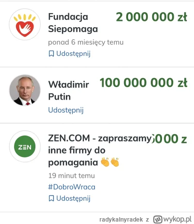 radykalnyradek - #debata #maciak2025