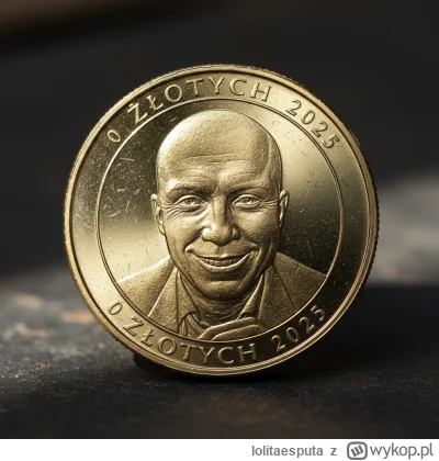 lolitaesputa - ale wartości, wszystkie terminy zajęte do końca 2026r xd
#sebcel