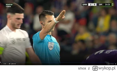 shox - @SOLDIEROFFROGTAN: to masz prawą