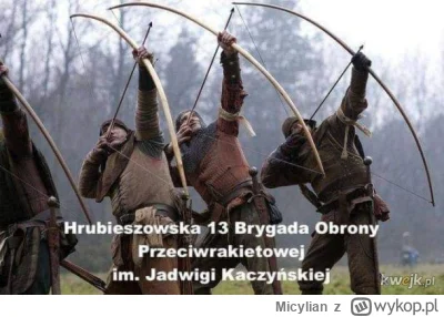 Micylian - Dobra Mirky bo ja już się pogubiłem bo trochę od niecałego roku jak z syfu...