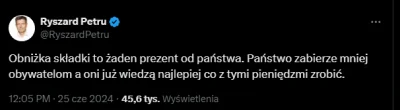 marv0oo - Czym on się właściwie różni od konfederacji czy memcena? xD przecież ten po...