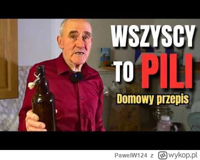 PawelW124 - @Zwierz33: