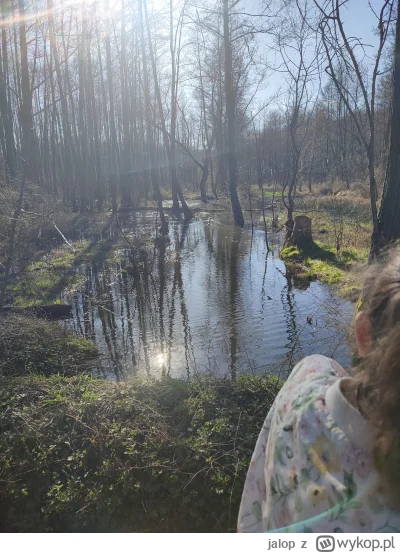 jalop - Mini wycieczka rowerowa